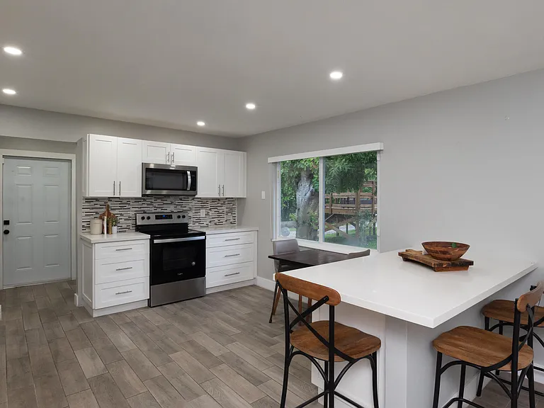 13487 Barwick Rd #B — Photo 8