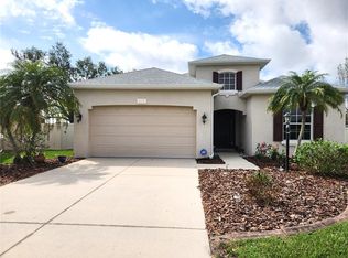 4121 70th Street Cir E, Palmetto, FL 34221