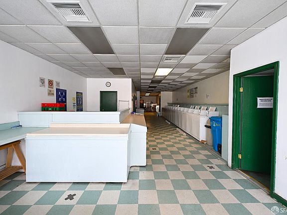 3rd image of 1227-1229 Taraval St