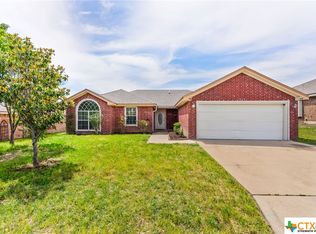 217 Cedar Ridge Dr, Nolanville, TX 76559