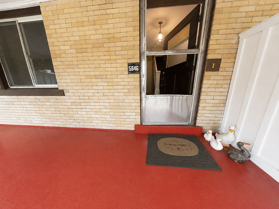 1st image of 5846 Douglas St