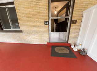5846 Douglas St, Pittsburgh, PA 15217