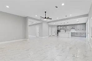 105 Haliimaile Ln — Photo 5