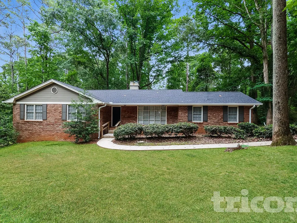 197 Highland Hills Rd