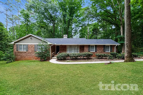 197 Highland Hills Rd Photo 1