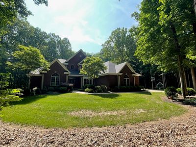 2307 Stacey Hollow Pl, Lafayette, IN, 47905