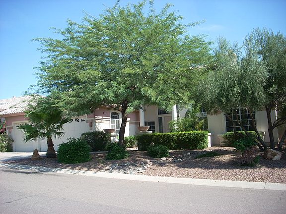 2nd image of 10881 N 123rd St