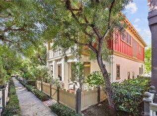 2540 Bungalow Pl, Corona Del Mar, CA 92625