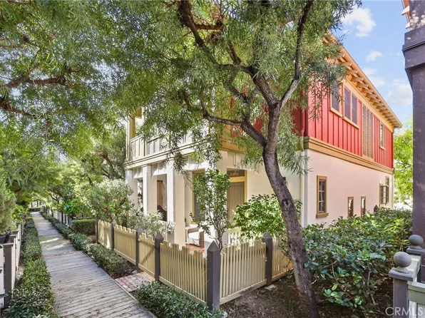 2540 Bungalow Pl, Corona Del Mar, CA 92625