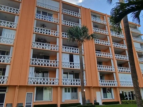 15 S Golfview Rd APT 303