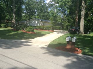 5609 NW 34th St, Gainesville, FL 32653