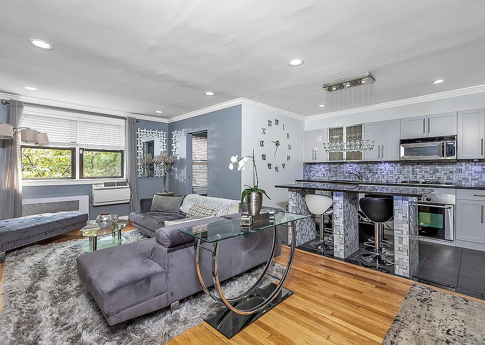 1st image of 84-40 153rd Ave #2B