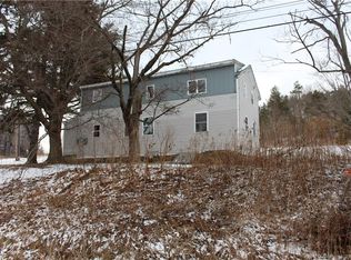 3963 Bines Hill Rd, Andover, NY 14806