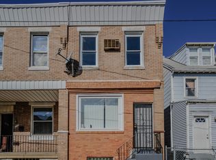 4312 Cloud St, Philadelphia, PA 19124