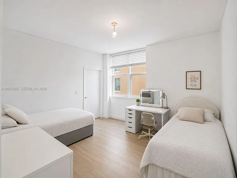 3330 190th St #1010 — Photo 23