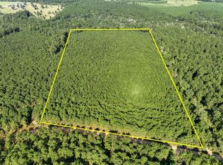 0 Shady Grove Rd, Woodville, TX 75979