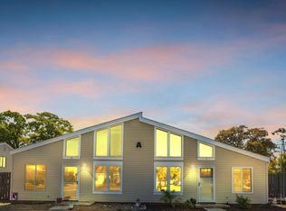 800 9th Ave S UNIT A1, North myrtle beach, SC 29582