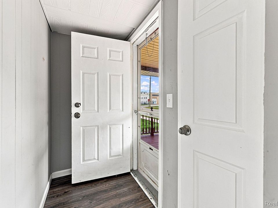 1350 Spencer St, photo 5