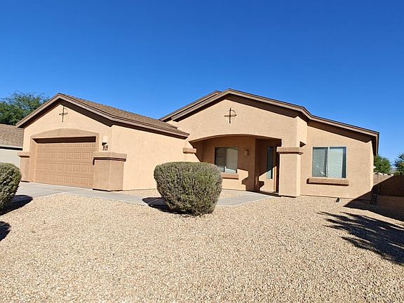 3rd image of 8270 W Calle Escorial