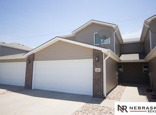 3601 Osullivan Rd, Lincoln, NE 68516