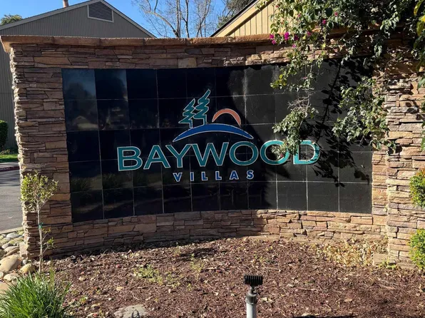 3291 Foxtail Ter, Fremont, CA 94536