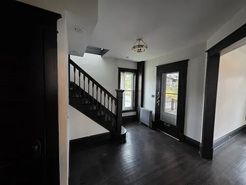 40 Fairview Ave Photo 1