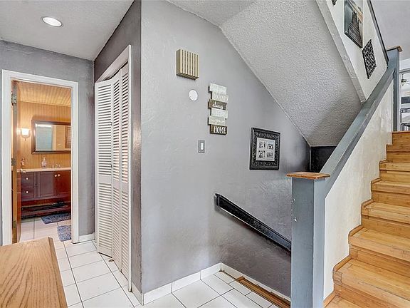5th image of 32 Nottingham Way