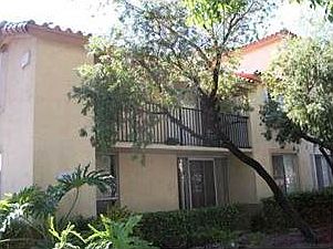 1st image of 10773 Cleary Blvd APT 207