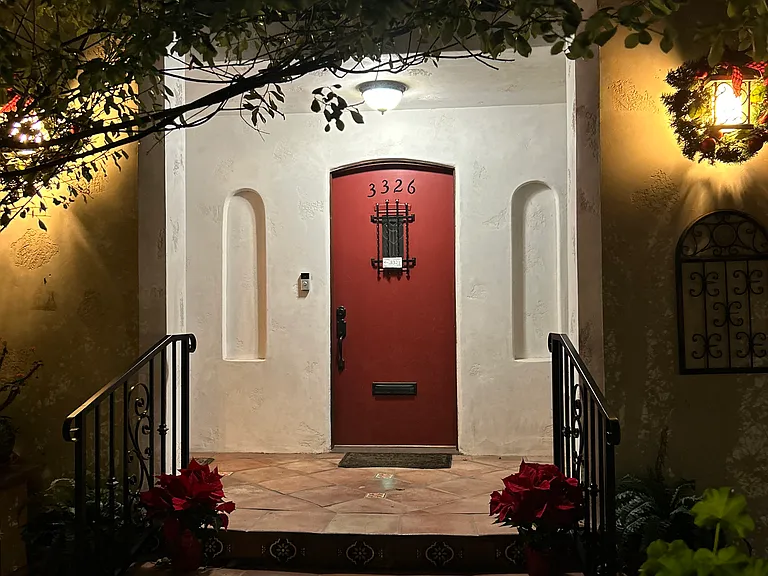 3326 E Vista St — Photo 18