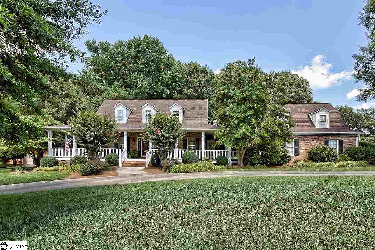 701 Spaulding Farm Rd, Greenville, SC 29615 Zillow