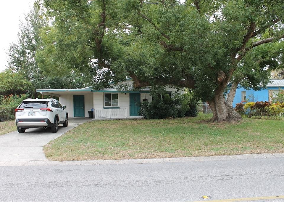 1st image of 5220 86TH AVENUE N