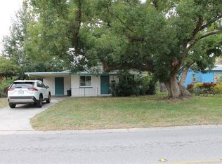 5220 86th Ave, Pinellas Park, FL 33782