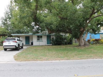 5220 86th Ave, Pinellas Park, FL, 33782