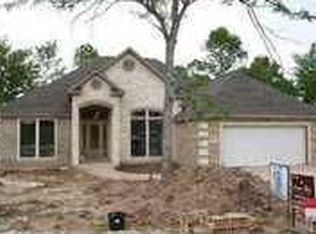 1215 Ebbtide Cv, College Station, TX 77845