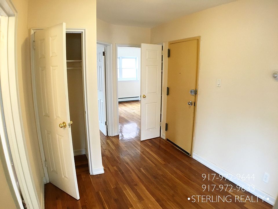 1st image of 2507 Crescent St #2