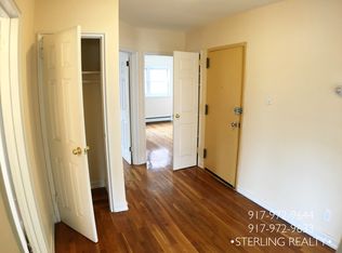 2507 Crescent St #2, Astoria, NY 11102