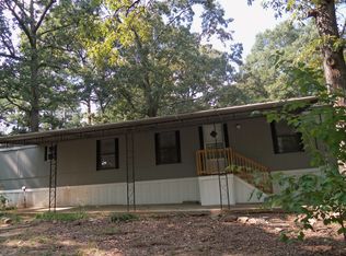 66 Pawnee Path, Locust Grove, GA 30248