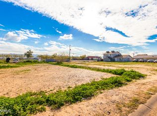 2431 E Pueblo Ave #74 & 75, Phoenix, AZ 85040