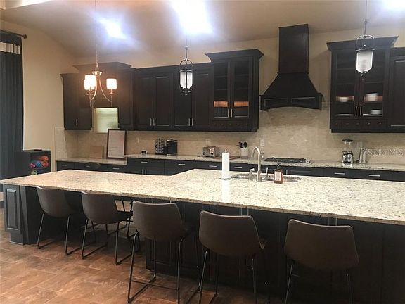 5th image of 5301 Sagecrest Dr
