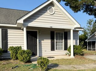 108 Poet Pl, Lexington, SC 29072