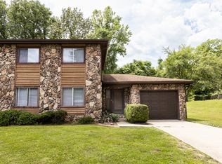 29 Innsbruck Ln #10793265, Belleville, IL 62221