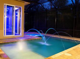 2078 Torino Way, Naples, FL 34105