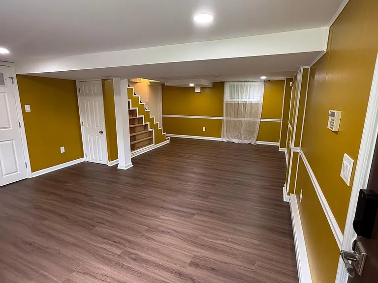 816 Crothers Ln — Photo 34