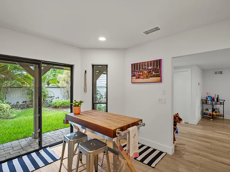 13324 Bedford Mews Ct — Photo 11
