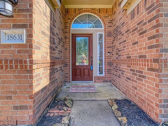 3rd image of 18631 Cypress Lake Village Dr