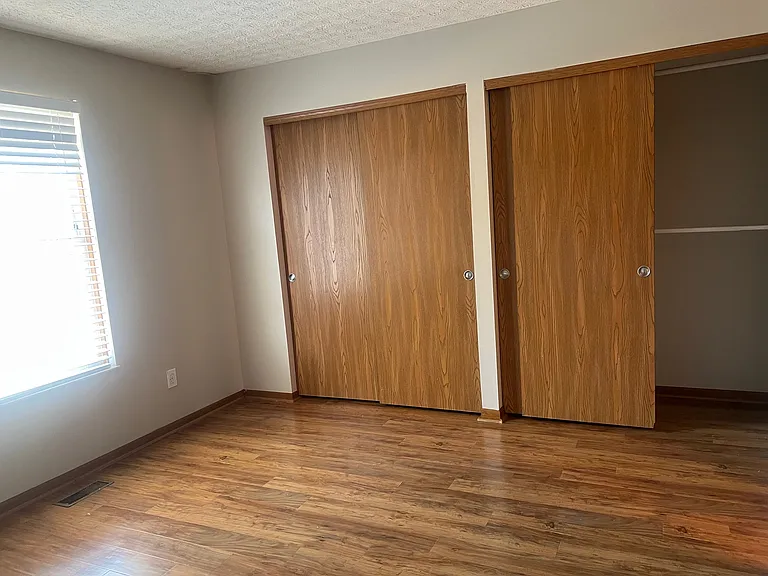 5604 Wigmore Dr — Photo 11