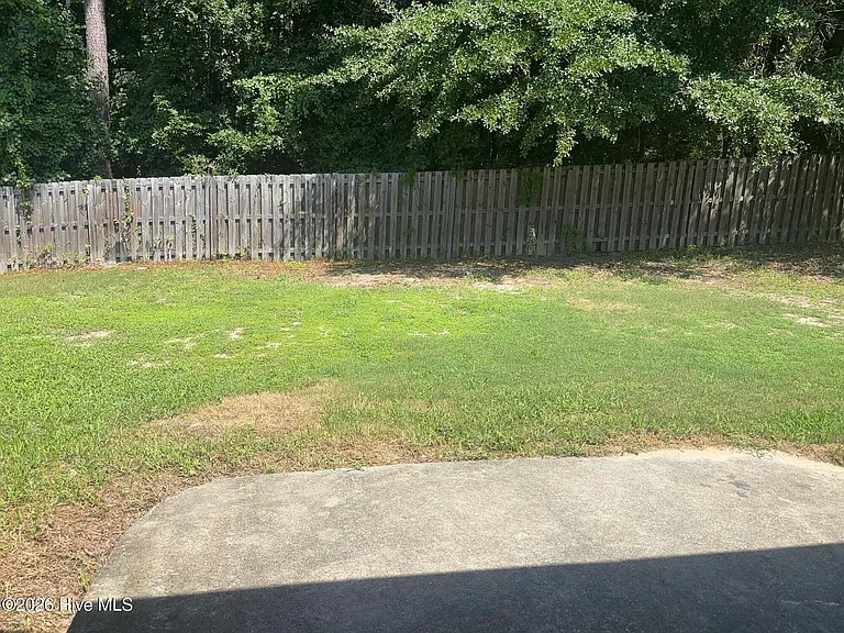 4007 Rosedale Pl — Photo 14