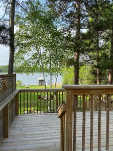 1982 Napanee Beach Dr NW, Backus, MN, 56435
