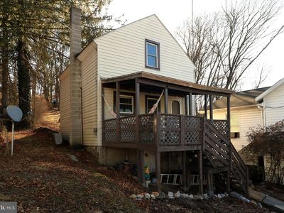384 Pine St, Bellefonte, PA, 16823