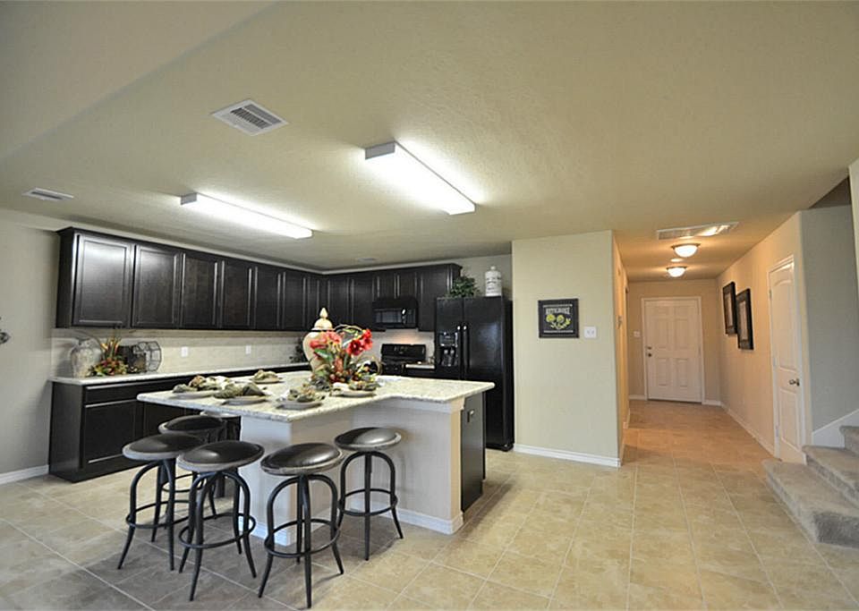 1st image of 5191 Kendall Cove Ct
